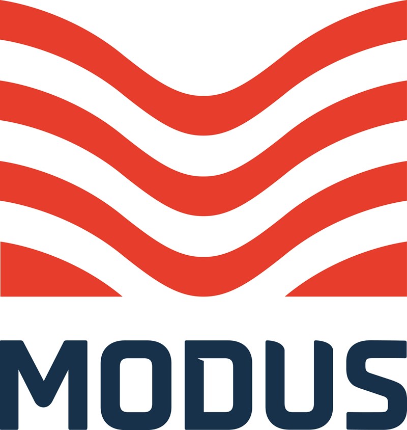 Modus Organisational Announcement