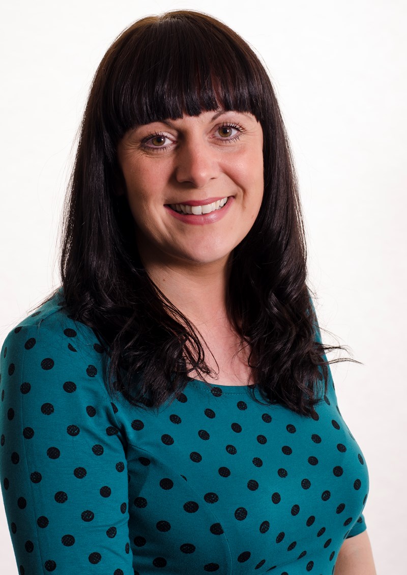 CDS Recruitment gears up for future growth