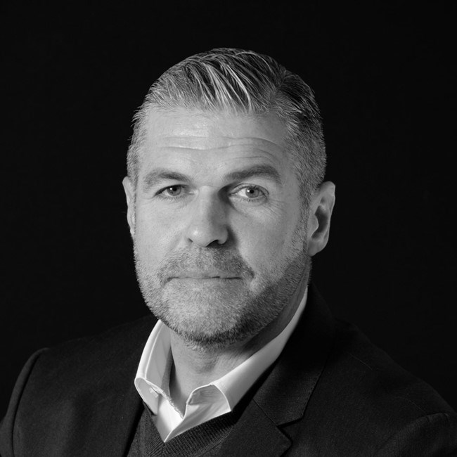 Texo- Managing Director Summary - Chris Smith