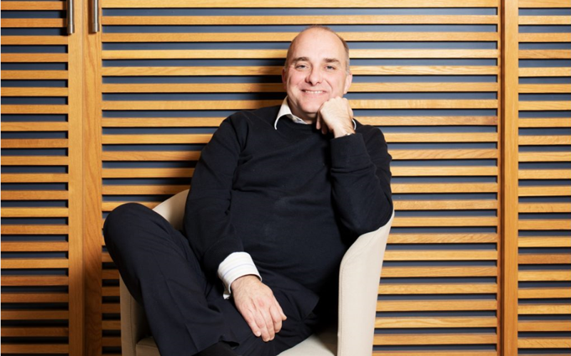 Highest turnover in history delivers 3rd consecutive year of growth for Muckle LLP