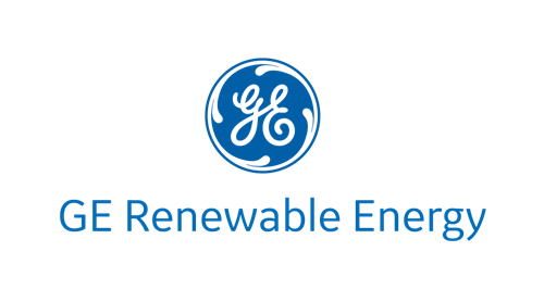 Vineyard Wind Selects GE Renewable Energy As Preferred Turbine Supplier For America's First Utility Scale Offshore Wind Project