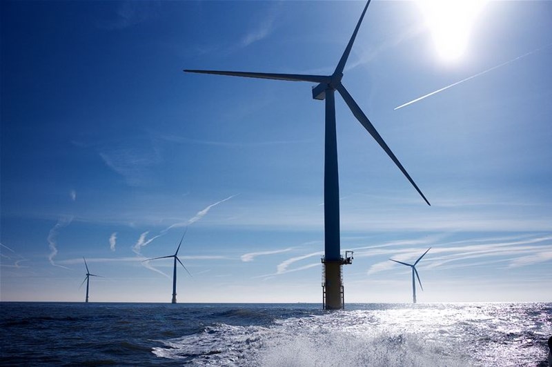 North East experts join Government's Green Jobs Taskforce