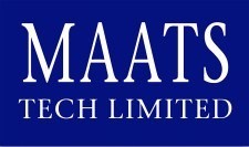I cannot mitigate against silence.’ by May Deegan, MAATS Commercial Lead