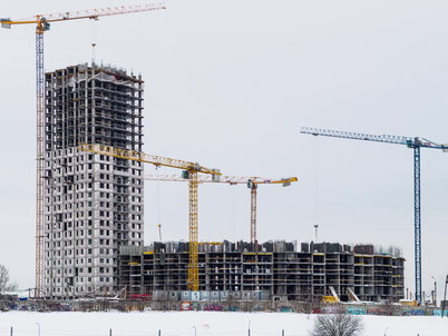 DEKRA wins significant contract with multinational construction company