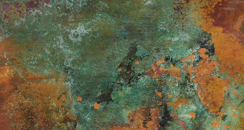 Frazer-Nash is hosting a free Corrosion in Offshore Energy webinar