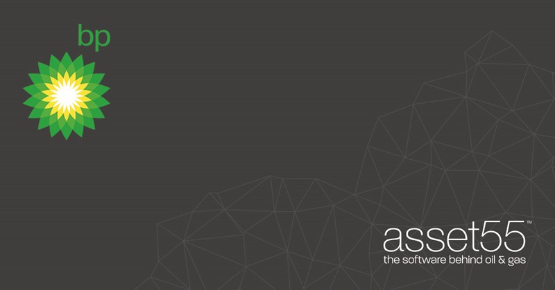 Asset55 secures further 3-year global deal with BP