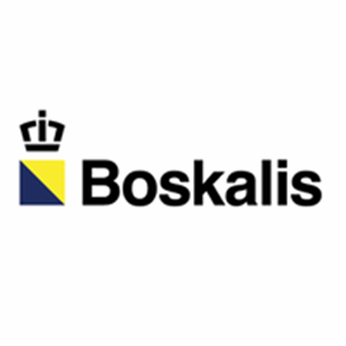 Boskalis bolsters market position in subsea services through acquisition Rever Offshore