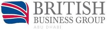 British Business Group Abu Dhabi