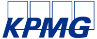 KPMG- Department for Work and Pensions: Kickstart Job Placements