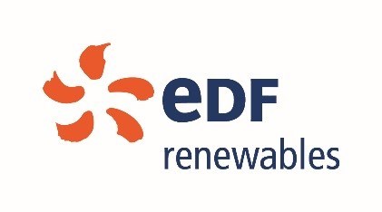 Blyth Offshore wind farm phases two expansion underway using floating turbines