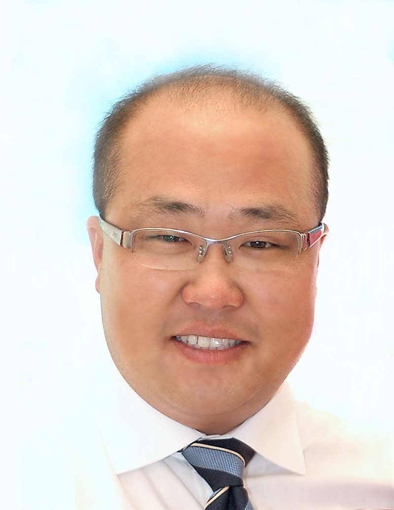 ODE appoints Korea Country Manager to new Seoul office