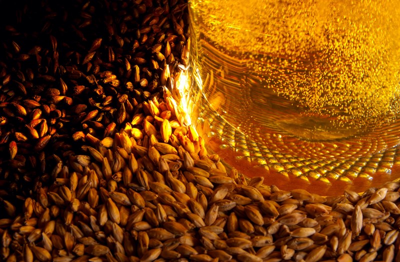 Simpsons Malt acquires leading Scottish grain merchant