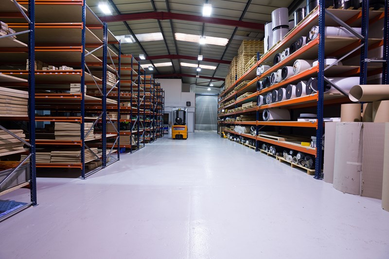 Flexitallic expands Teesside centre to include training and demonstrations facility