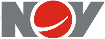 NOV wins contract for OHT wind turbine installation vessel new build