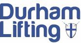 Durham Lifting - your perfect partner
