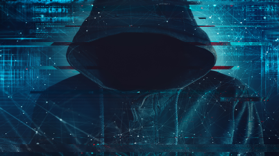 Cybersecurity in Process Plant Safety