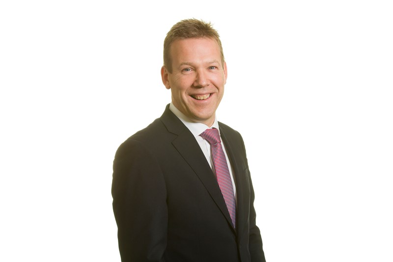 Freeports will provide an enormous boost for the North East economy.