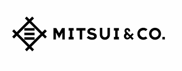 Mitsui invests in carbon capture and storage