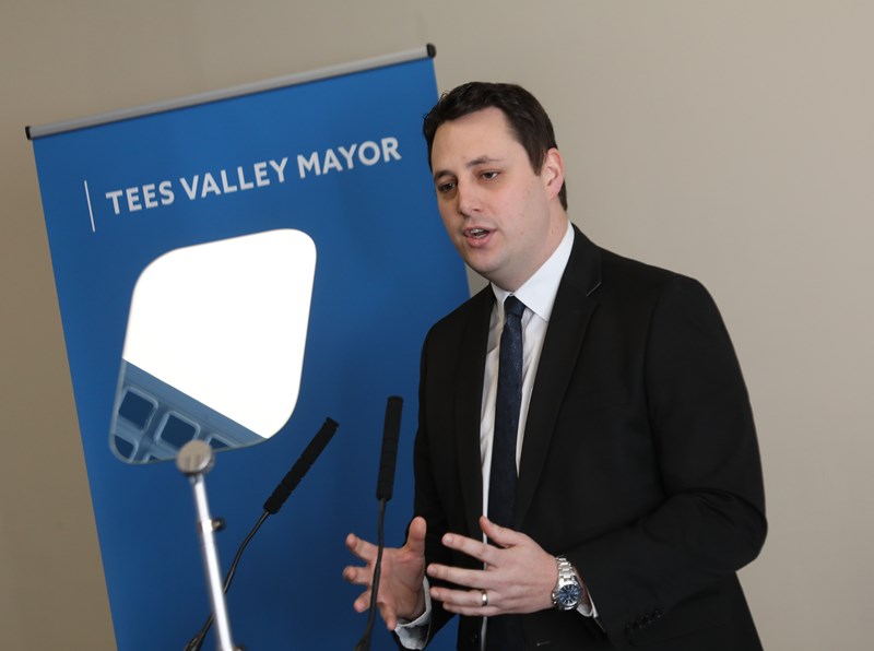 New grant launched to help businesses become energy efficient and save money