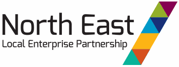 Join the North East Local Enterprise Partnership and Tees Valley Business on Zoom for a workshop