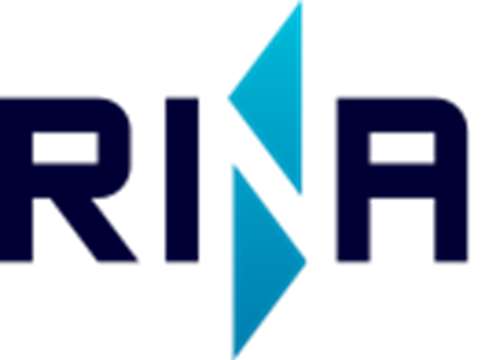 HydroGlen – RINA transforms agriculture with renewables