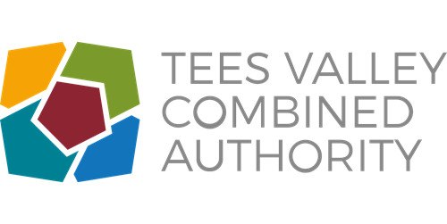 Net Zero Teesside project moves step closer following £52million funding boost