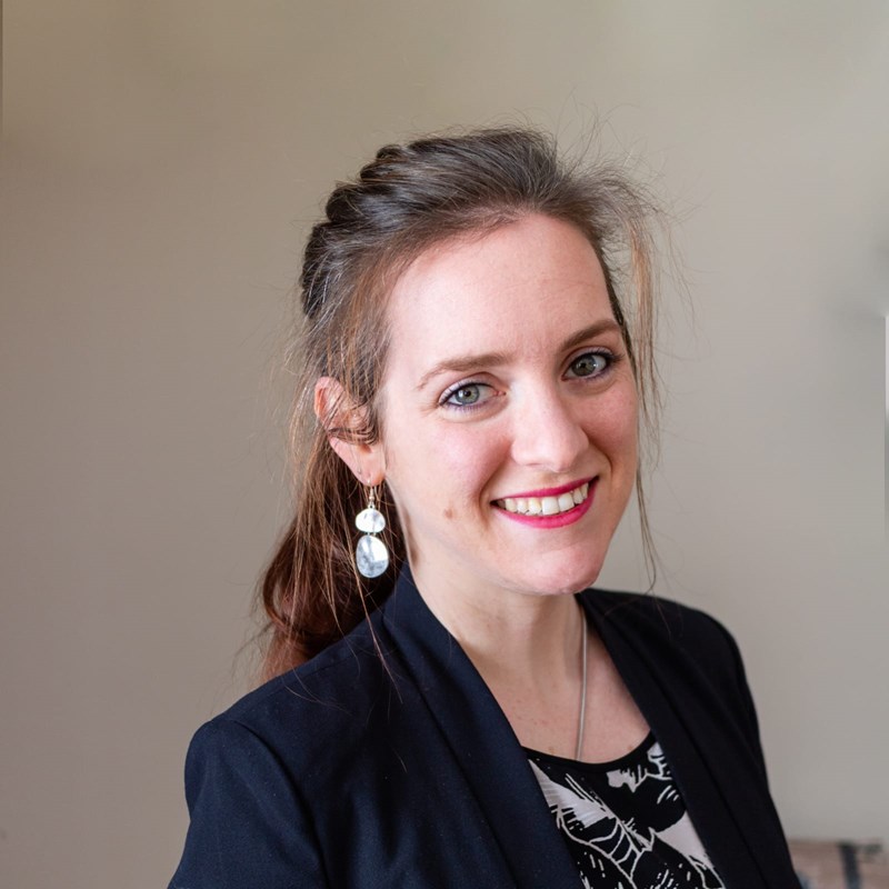 ROSEN promotes corrosion expert to develop UK and Irish asset integrity business