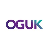 North Sea Transition Deal