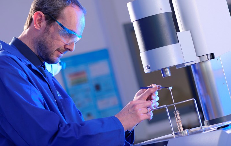 Webinar announced on fully funded innovation support schemes for businesses in the Tees Valley region