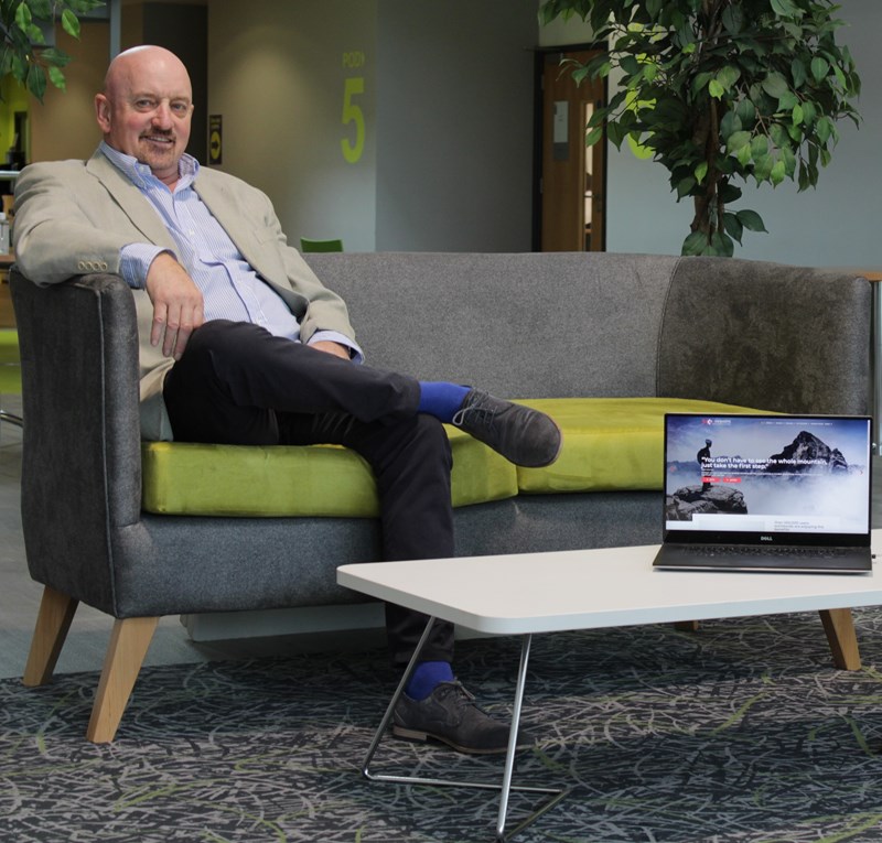 Excelpoint accelerates growth and hits a milestone of over 500,000 users worldwide