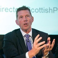 BVGA appoints Julian Brown as Non-executive Chair
