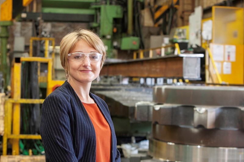 North East businesses encouraged to engage with the Government’s Green Jobs Taskforce