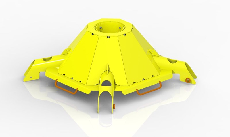 T12 Consultancy secures series of energy sector engineering design projects