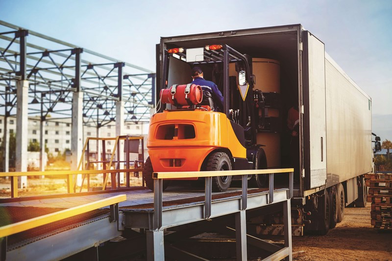 Northern Ireland Trading Insight - Western Union Business Solutions
