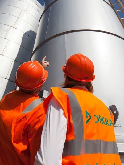 Free Webinar: Remote HAZOPs: The Dos and Don'ts