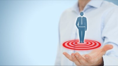 Free Webinar: Remote Behavioural Coaching for Leadership and Workforce: Is It Still Effective?