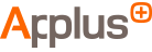 Applus UK Ltd