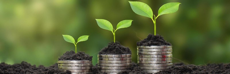 Kick-starting Scotland’s Green Economic Recovery