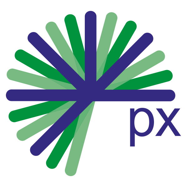 px Group positions for next stage of growth with new investors