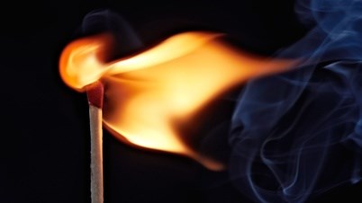 Free Webinar: Top 10 Myths on Ignition Sources