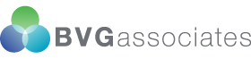 BVG Associates signs Memorandum of Understanding with Mitsubishi Research Institute