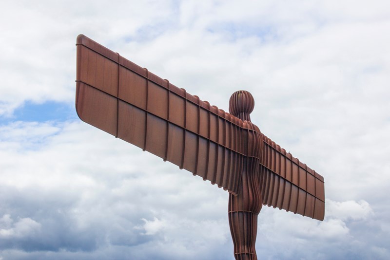 One of the UK's leading PPE and MRO manufacturers and distributors announces opening of North East base