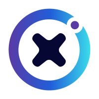 Antikytera e-technologies Ltd
