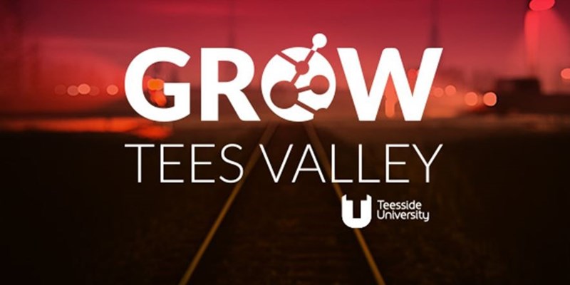 Mastering Ecommerce for Tees Valley businesses