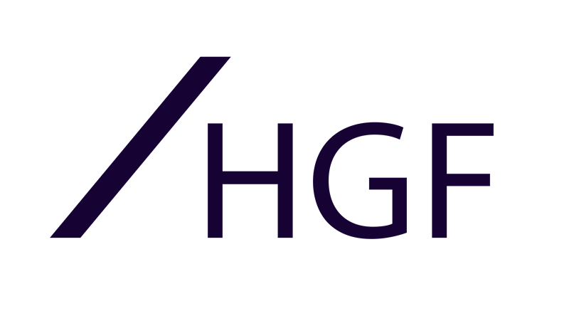 HGF continues its European expansion with the opening of a new business in France