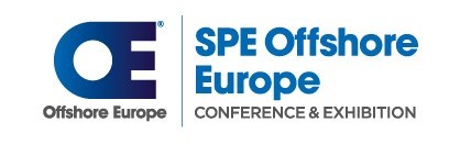 SPE Offshore Europe live event postponed to 1-4 February 2022  Virtual Conference to go ahead 7-10 September 2021