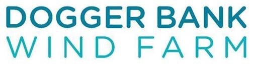 North East to share in £1 Million investment to help young people prepare for a net zero world