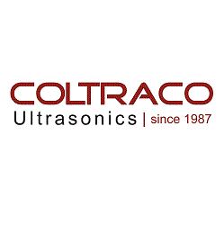 Data Centres: How can Coltraco Ultrasonics protect your critical infrastructure?