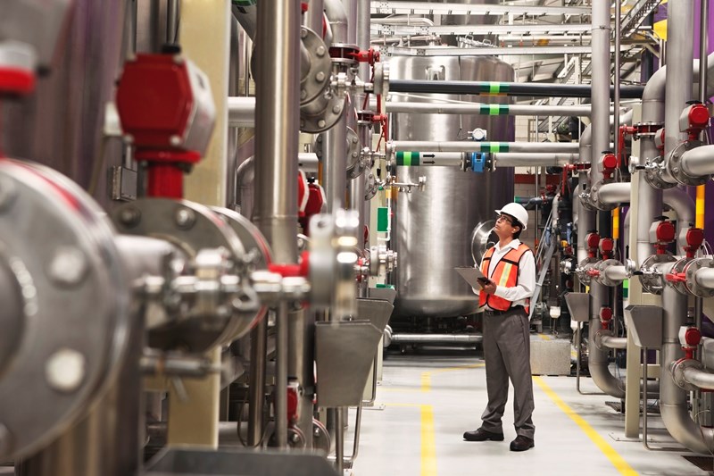 Ultimo and Optimal announce a partnership to help customers in asset-intensive industries benefit from stronger maintenance strategies