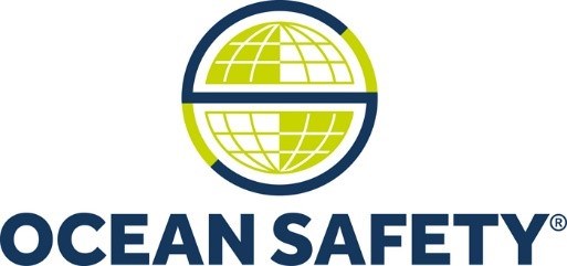 Ocean Safety and Typhoon International bring protection and safety equipment to Global Offshore Wind